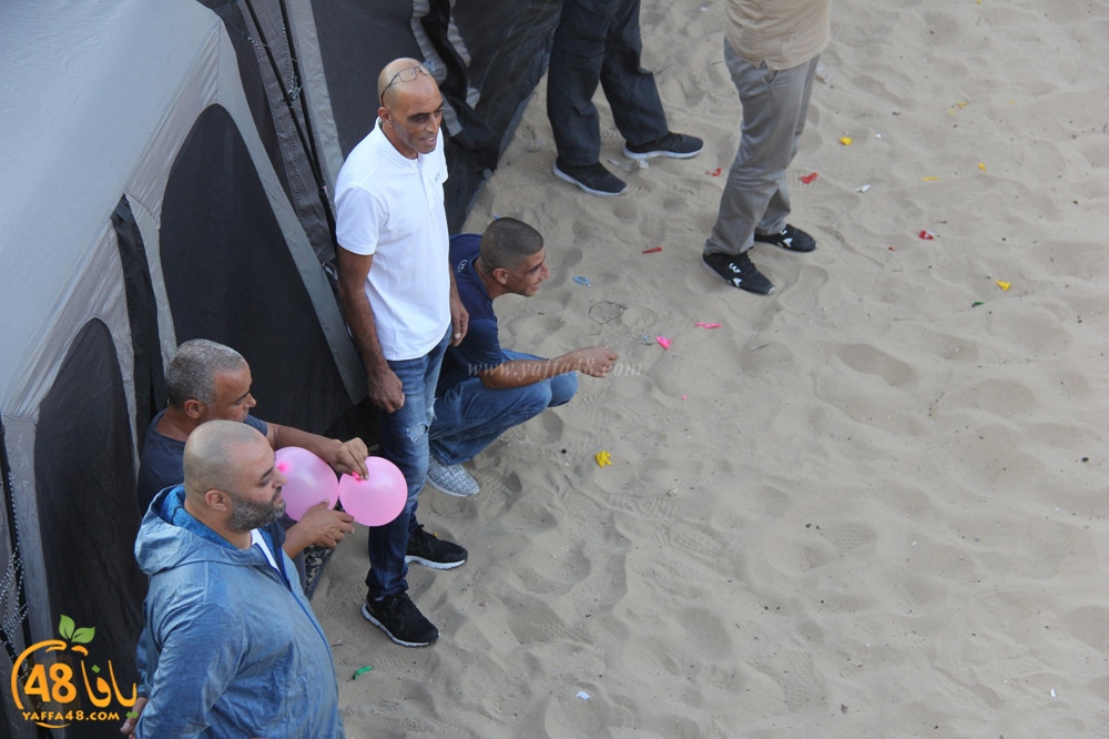 mokhayam picrtyere (13).jpeg